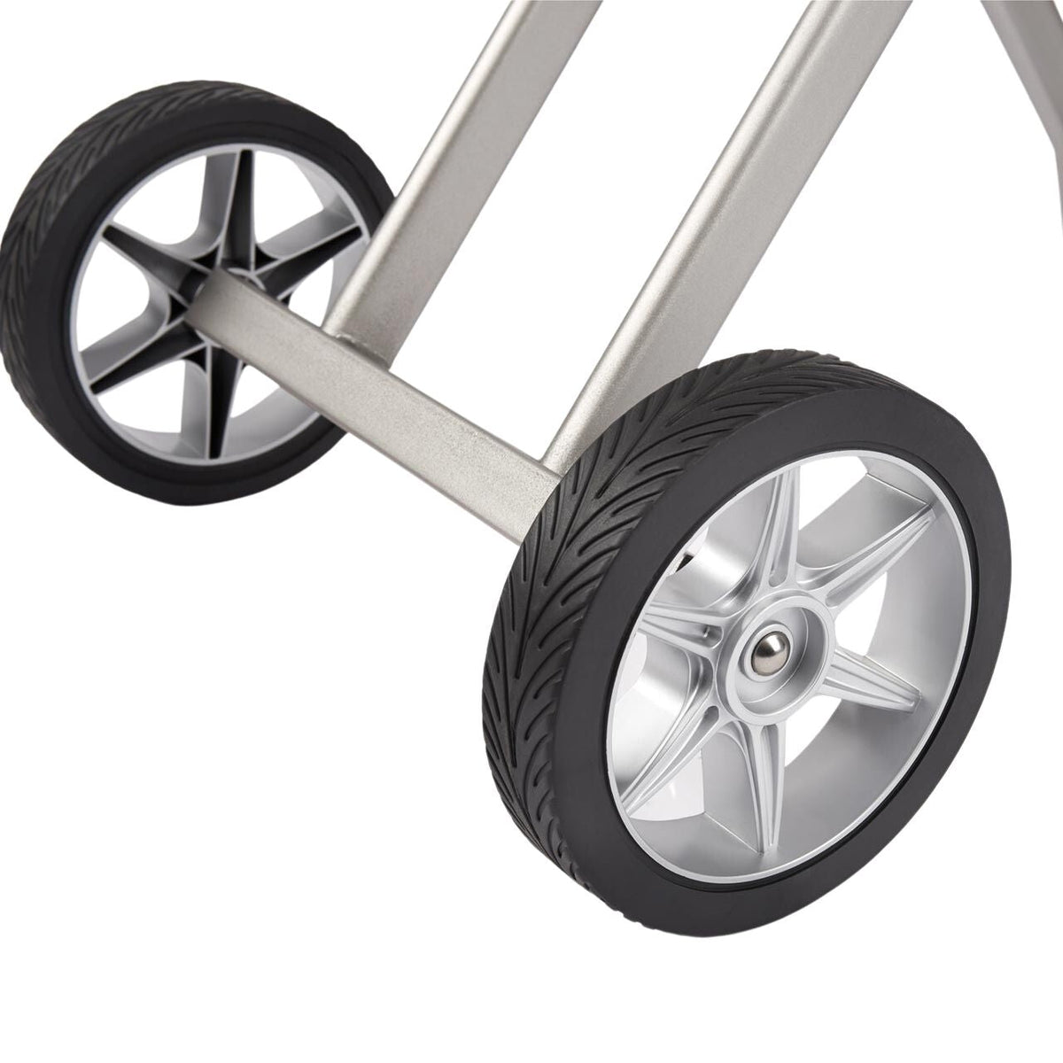 Napoleon TRAVELQ PRO285, mit klappbaren Wagen - grillstir.comNapoleon TRAVELQ PRO285, mit klappbaren WagenNapoleongrillstir.comPRO285X - BK0629162126245