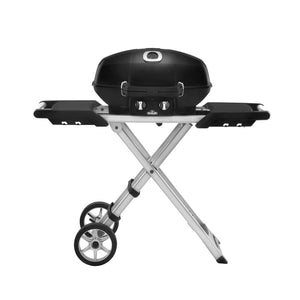 Napoleon TRAVELQ PRO285, mit klappbaren Wagen - grillstir.comNapoleon TRAVELQ PRO285, mit klappbaren WagenNapoleongrillstir.comPRO285X - BK0629162126245