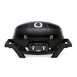 Napoleon TRAVELQ PRO285 - grillstir.comNapoleon TRAVELQ PRO285Napoleongrillstir.comPRO285 - BK0629162119261