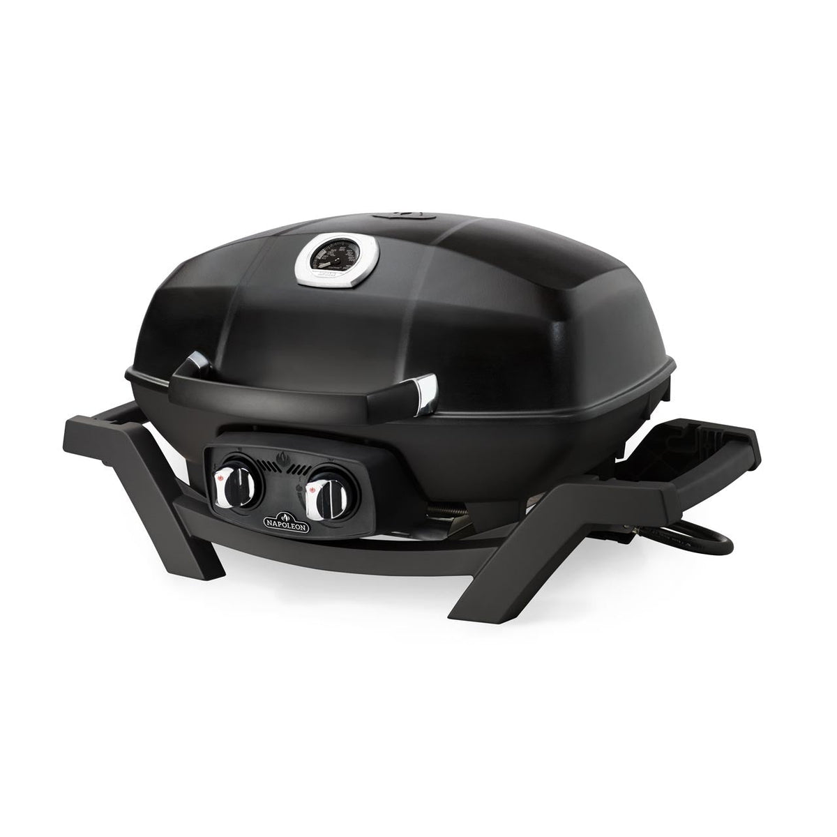 Napoleon TRAVELQ PRO285 - grillstir.comNapoleon TRAVELQ PRO285Napoleongrillstir.comPRO285 - BK0629162119261