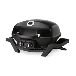 Napoleon TRAVELQ PRO285 - grillstir.comNapoleon TRAVELQ PRO285Napoleongrillstir.comPRO285 - BK0629162119261