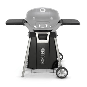 Napoleon TRAVELQ™ Stand für PRO285/285E - grillstir.comNapoleon TRAVELQ™ Stand für PRO285/285ENapoleongrillstir.comPRO285 - Stand0629162119278