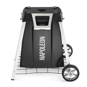 Napoleon TRAVELQ™ Stand für PRO285/285E - grillstir.comNapoleon TRAVELQ™ Stand für PRO285/285ENapoleongrillstir.comPRO285 - Stand0629162119278
