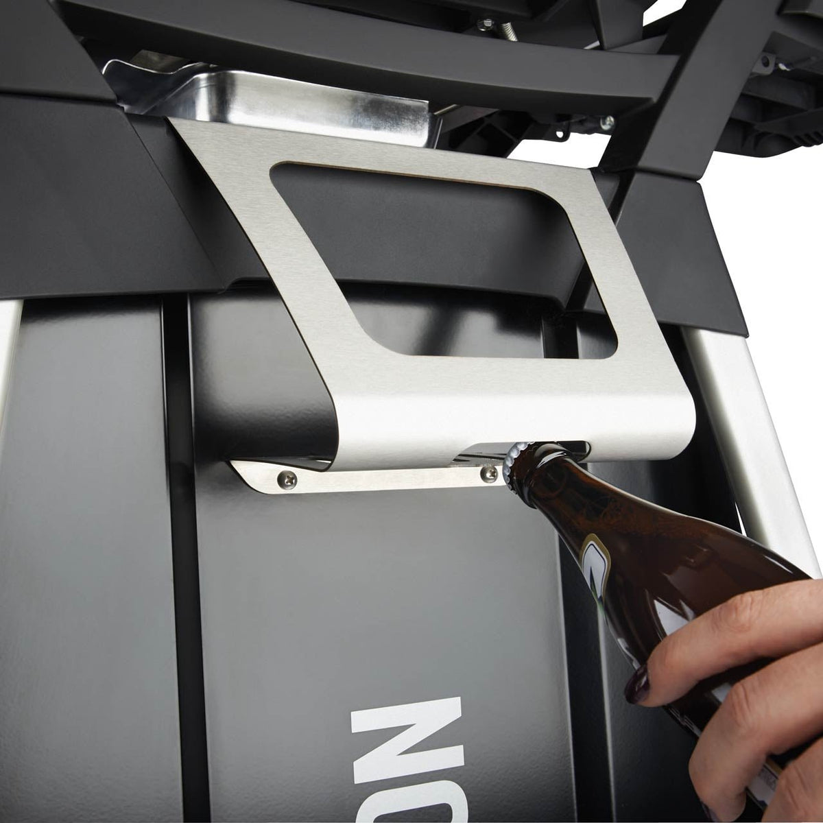 Napoleon TRAVELQ™ Stand für PRO285/285E - grillstir.comNapoleon TRAVELQ™ Stand für PRO285/285ENapoleongrillstir.comPRO285 - Stand0629162119278