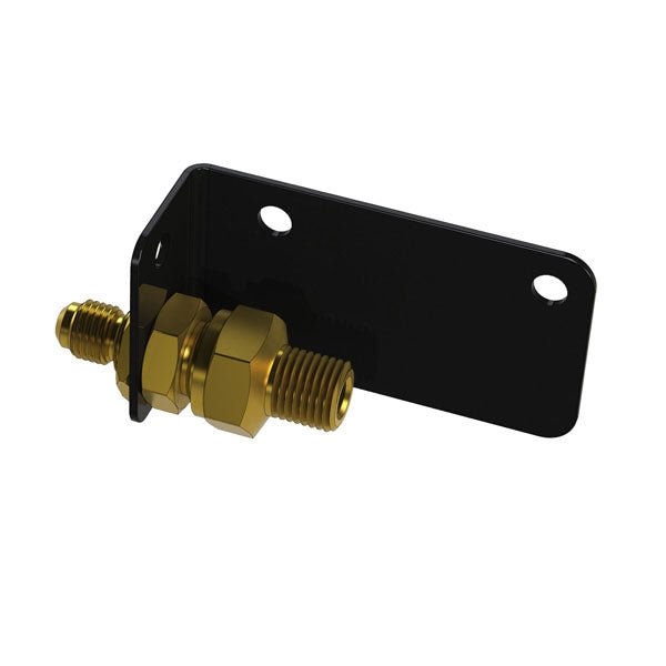 Napoleon Umrüstset für Gasflaschen zu TQ285X - grillstir.comNapoleon Umrüstset für Gasflaschen zu TQ285XNapoleongrillstir.com662860629162662866