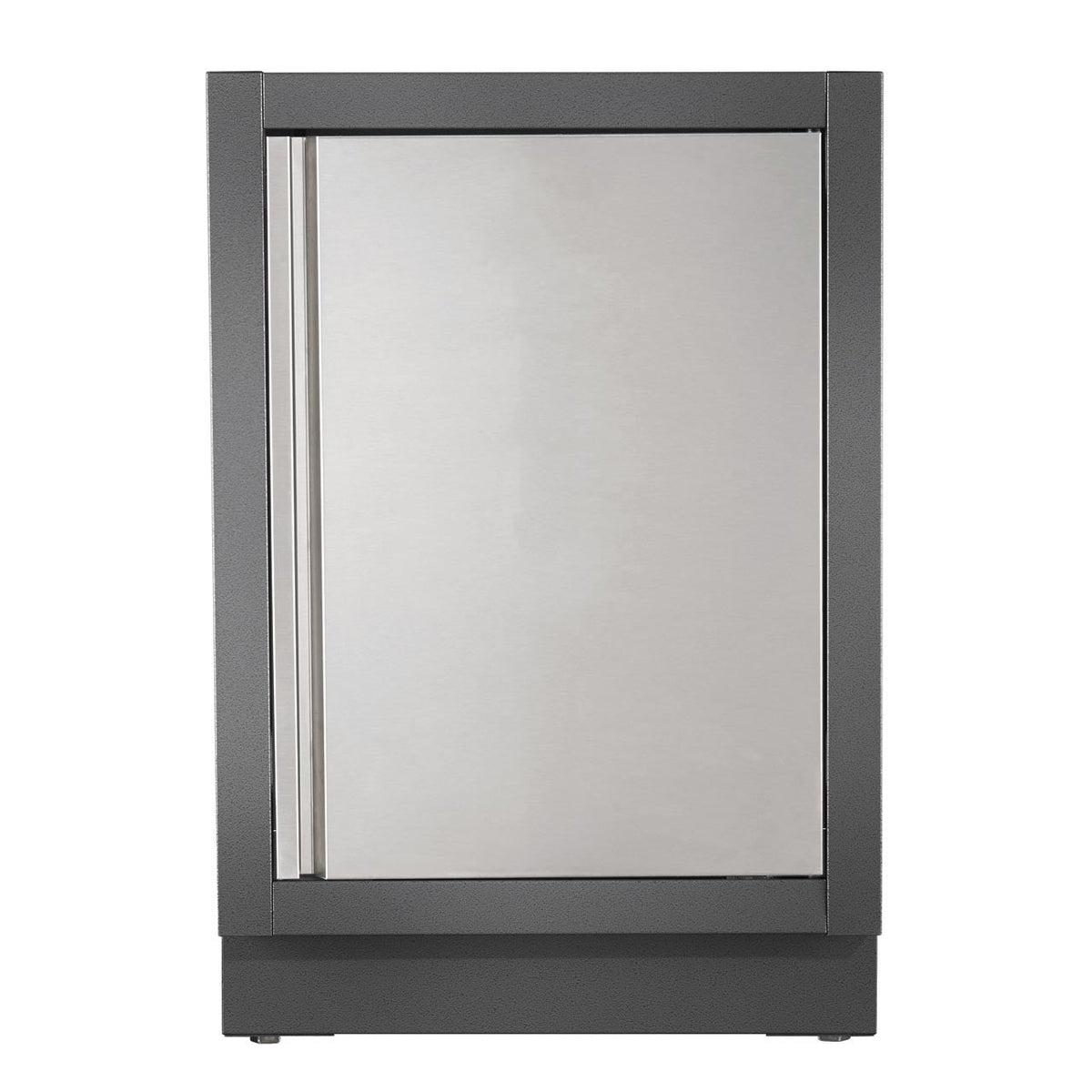 Napoleon Universalschrank - grillstir.comNapoleon UniversalschrankNapoleongrillstir.comIM - UDC - CN0629162125705