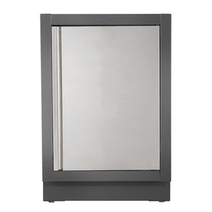 Napoleon Universalschrank - grillstir.comNapoleon UniversalschrankNapoleongrillstir.comIM - UDC - CN0629162125705