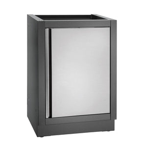 Napoleon Universalschrank - grillstir.comNapoleon UniversalschrankNapoleongrillstir.comIM - UDC - CN0629162125705
