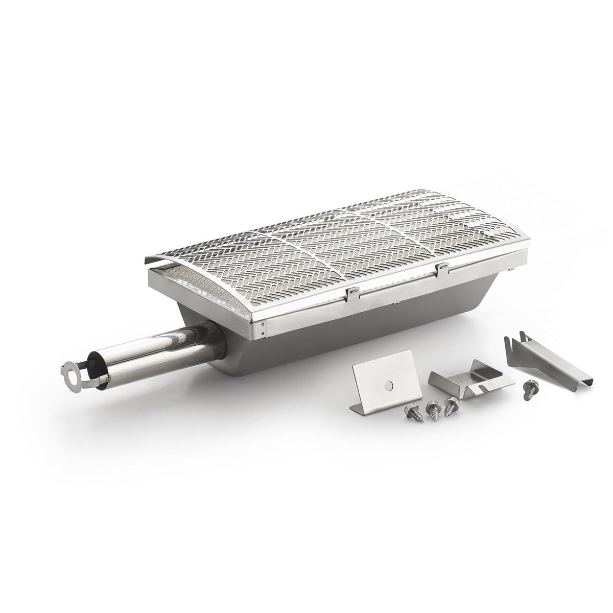 Napoleon Upgrade Kit SIZZLE ZONE™ für Prestige PRO 500 Einbaugrill - grillstir.comNapoleon Upgrade Kit SIZZLE ZONE™ für Prestige PRO 500 EinbaugrillNapoleongrillstir.comS810130629162130716