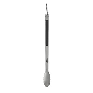 Napoleon verschließbare Edelstahl Zange mit verzahnten Enden - grillstir.comNapoleon verschließbare Edelstahl Zange mit verzahnten EndenNapoleongrillstir.com550150629162550156