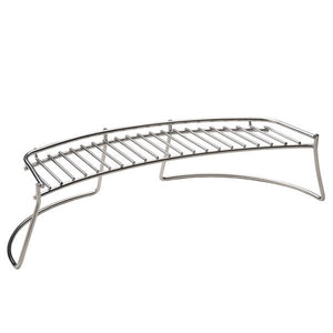 Napoleon Warmhalterost für Grills mit 57cm Durchmesser und AS300K - grillstir.comNapoleon Warmhalterost für Grills mit 57cm Durchmesser und AS300KNapoleongrillstir.com710220629162710222