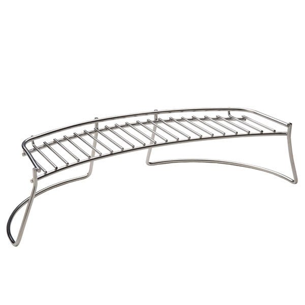 Napoleon Warmhalterost für Grills mit 57cm Durchmesser und AS300K - grillstir.comNapoleon Warmhalterost für Grills mit 57cm Durchmesser und AS300KNapoleongrillstir.com710220629162710222