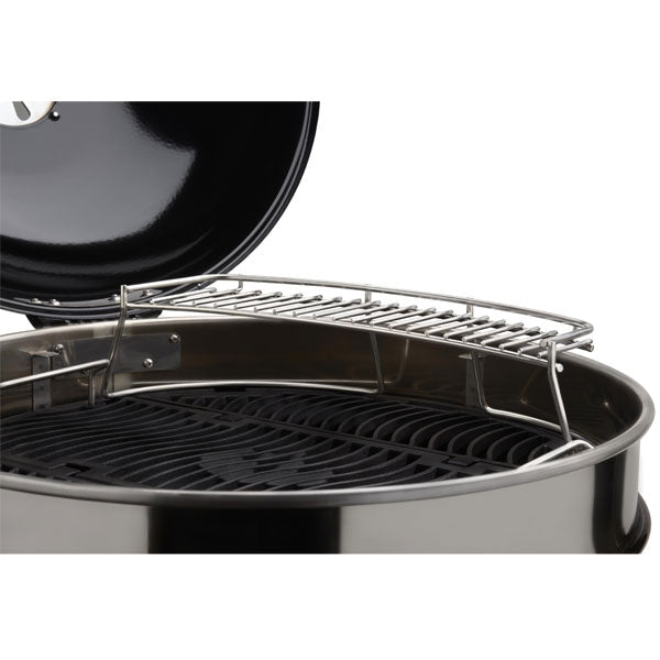 Napoleon Warmhalterost für Grills mit 57cm Durchmesser und AS300K - grillstir.comNapoleon Warmhalterost für Grills mit 57cm Durchmesser und AS300KNapoleongrillstir.com710220629162710222