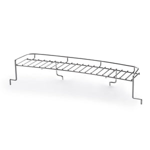 Napoleon Warmhalterost für TravelQ PRO285/X - grillstir.comNapoleon Warmhalterost für TravelQ PRO285/XNapoleongrillstir.com712860629162712868