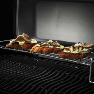 Napoleon Warmhalterost für TravelQ PRO285/X - grillstir.comNapoleon Warmhalterost für TravelQ PRO285/XNapoleongrillstir.com712860629162712868