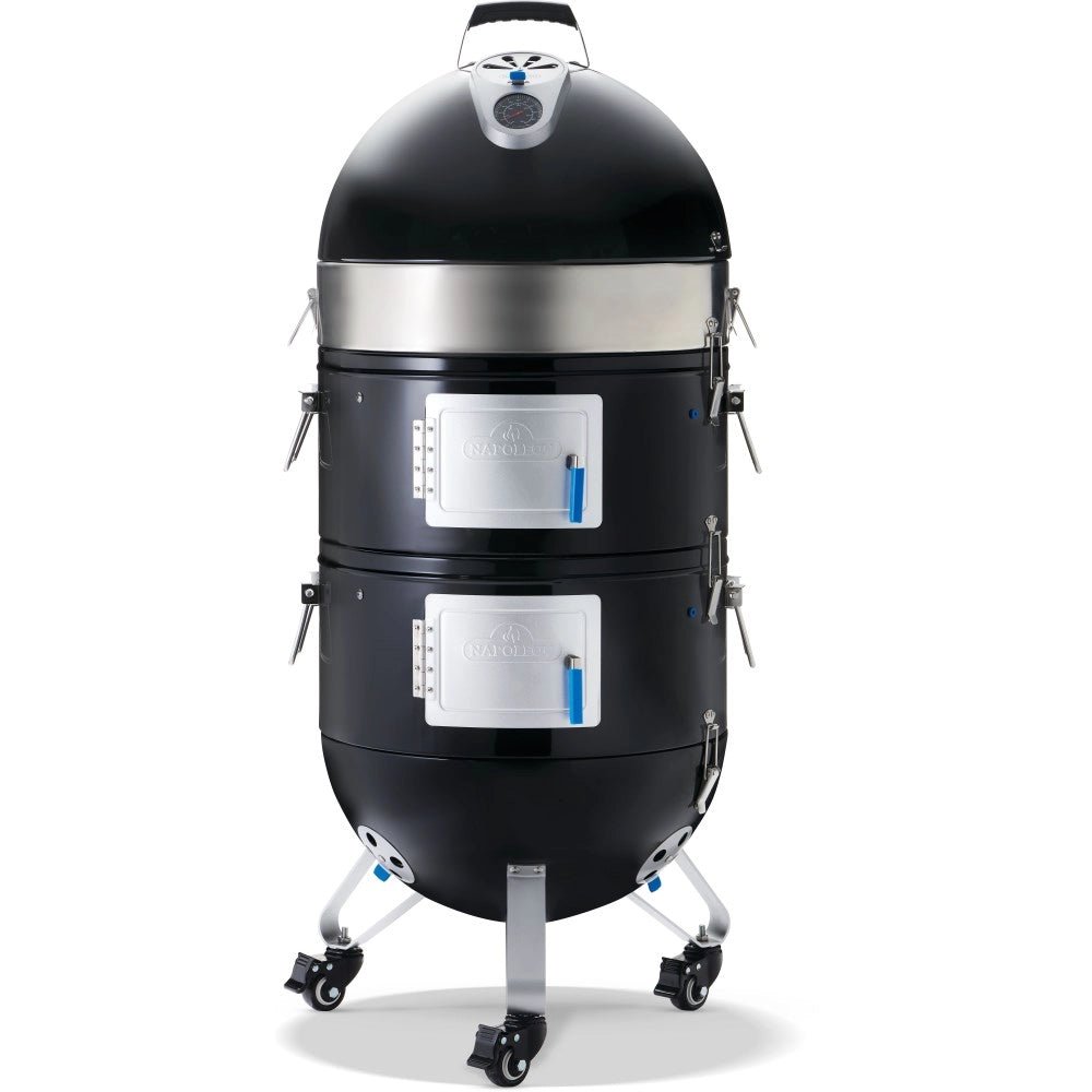 Napoleon Watersmoker Apollo 22 (AS22K) - grillstir.comNapoleon Watersmoker Apollo 22 (AS22K)GrillNapoleongrillstir.com