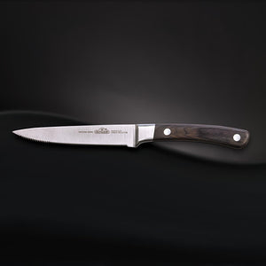 Napoleon Wellenschliff Steak Messer - grillstir.comNapoleon Wellenschliff Steak MesserNapoleongrillstir.com552080629162552082