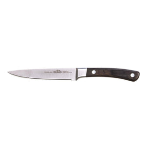 Napoleon Wellenschliff Steak Messer - grillstir.comNapoleon Wellenschliff Steak MesserNapoleongrillstir.com552080629162552082