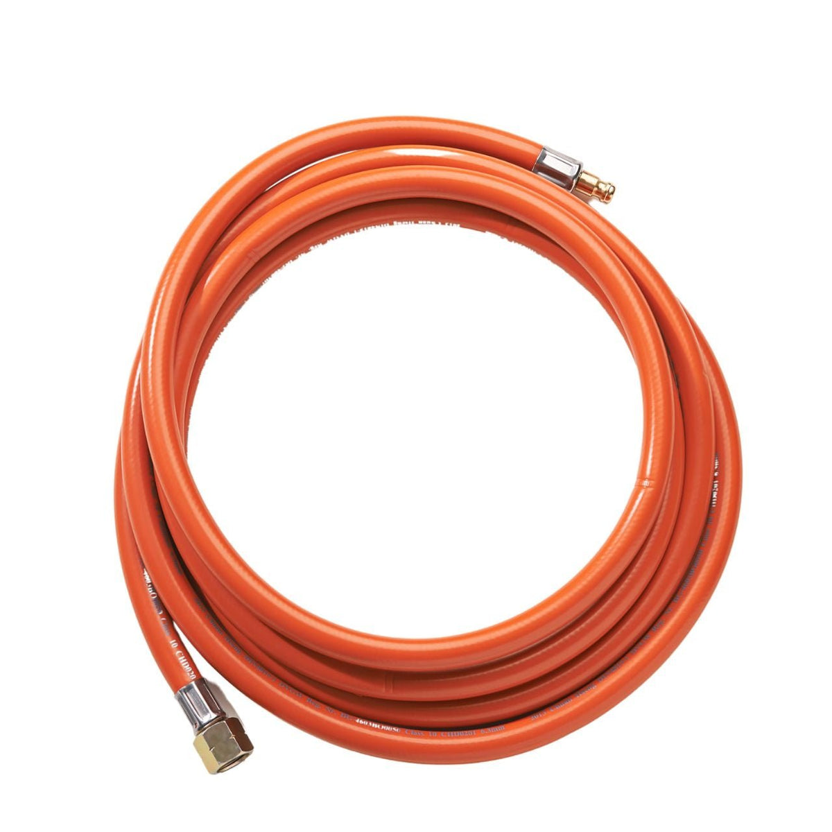 Napoleon Wohnwagen - Adapterset 3m - grillstir.comNapoleon Wohnwagen - Adapterset 3mNapoleongrillstir.com662850629162662859