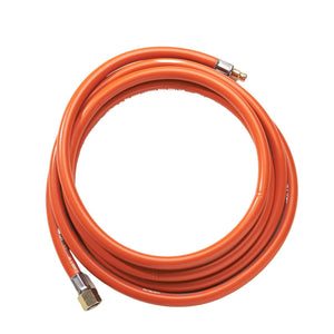 Napoleon Wohnwagen - Adapterset 3m - grillstir.comNapoleon Wohnwagen - Adapterset 3mNapoleongrillstir.com662850629162662859