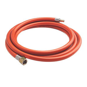 Napoleon Wohnwagen - Adapterset 3m - grillstir.comNapoleon Wohnwagen - Adapterset 3mNapoleongrillstir.com662850629162662859