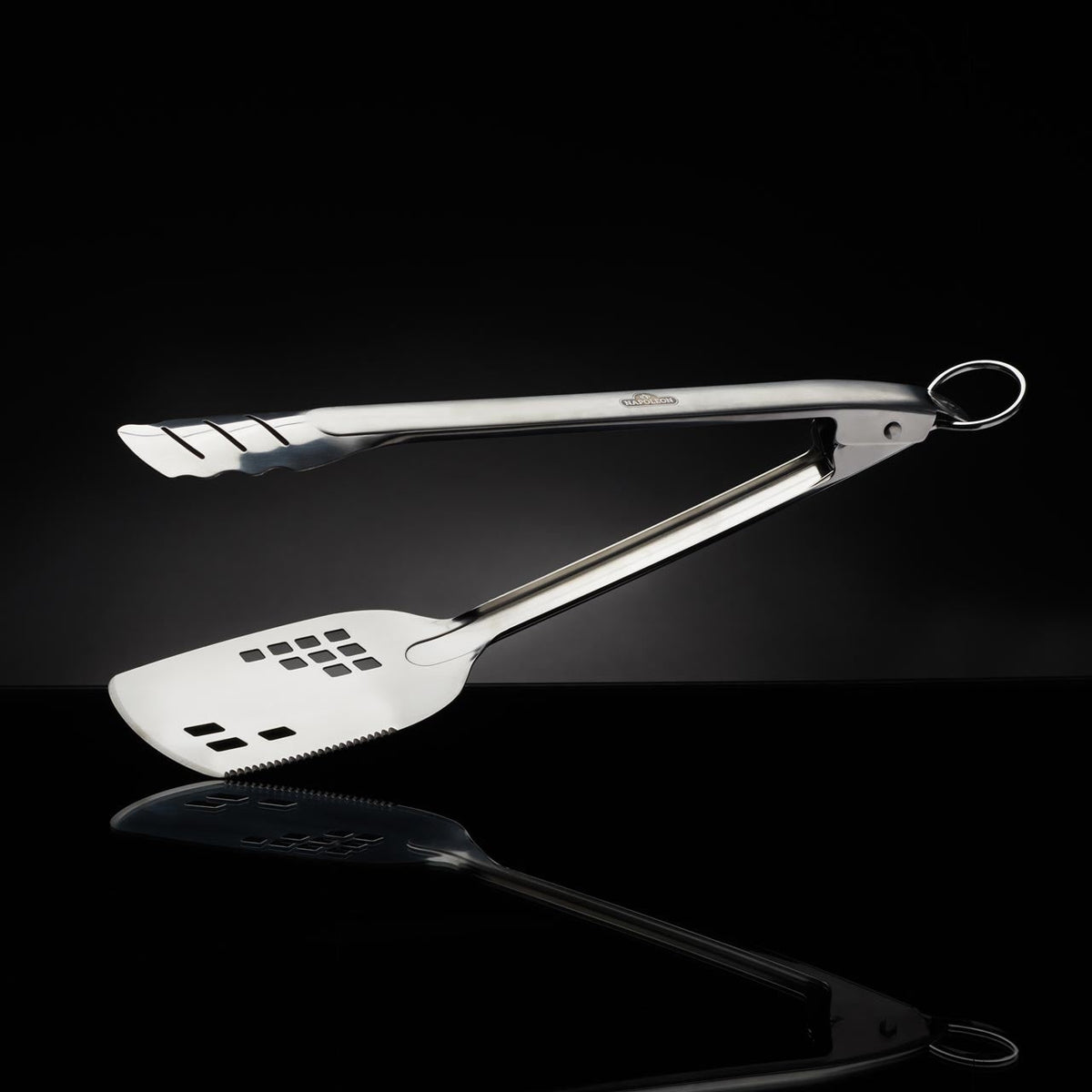 Napoleon Zangen Wender - grillstir.comNapoleon Zangen WenderNapoleongrillstir.com550190629162550194