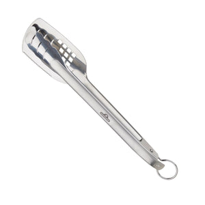 Napoleon Zangen Wender - grillstir.comNapoleon Zangen WenderNapoleongrillstir.com550190629162550194