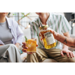 O'Donnell Aperitivo, Kombiset, 700ml + Ausgießer - grillstir.comO'Donnell Aperitivo, Kombiset, 700ml + AusgießerO'Donnellgrillstir.comodonnell_aperitivo_kombi2500003189460