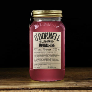 O'Donnell Blutorange, Komiset, 700ml + Ausgießer - grillstir.comO'Donnell Blutorange, Komiset, 700ml + AusgießerO'Donnellgrillstir.comodonnell - bo - kombi4251790801476