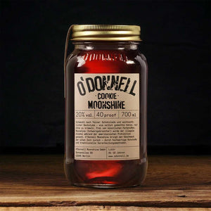 O'Donnell Cookie, 700ml - grillstir.comO'Donnell Cookie, 700mlO'Donnellgrillstir.comodonnell - cookie - 7004251790800417