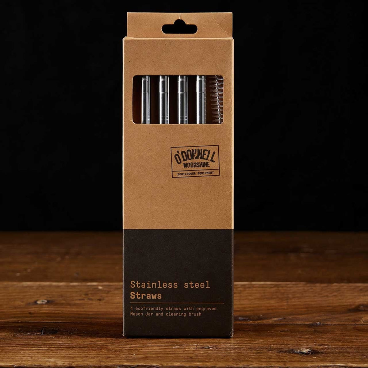 O’Donnell Edelstahl Strohhalm Set - grillstir.comO’Donnell Edelstahl Strohhalm SetO'Donnellgrillstir.comodonnell_Strohhalm_Set4251790803241