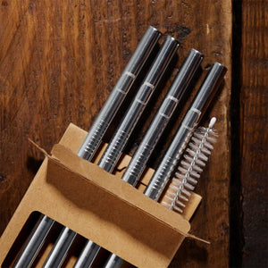 O’Donnell Edelstahl Strohhalm Set - grillstir.comO’Donnell Edelstahl Strohhalm SetO'Donnellgrillstir.comodonnell_Strohhalm_Set4251790803241