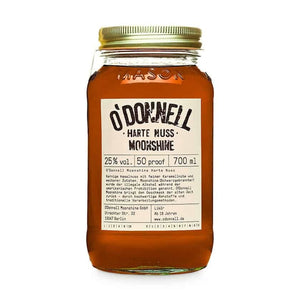 O'Donnell Harte Nuss, 700ml - grillstir.comO'Donnell Harte Nuss, 700mlO'Donnellgrillstir.comOdonell - 4 - 7004251790800035