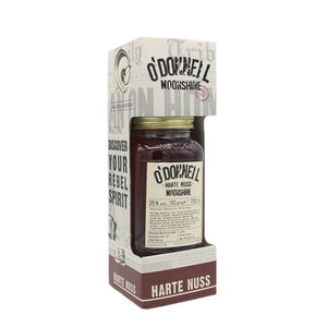 O'Donnell Kombiset Harte Nuss - grillstir.comO'Donnell Kombiset Harte NussO'Donnellgrillstir.comKombiset Hartenuss4251790801223