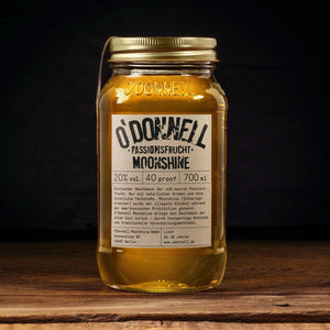 O'Donnell Moonshine Passionsfrucht 700ml - grillstir.comO'Donnell Moonshine Passionsfrucht 700mlO'Donnellgrillstir.comodonnell_passionsfrucht_700ml4251790800462