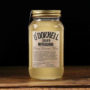 O'Donnell Sauer, 700ml - grillstir.comO'Donnell Sauer, 700mlO'Donnellgrillstir.comodonnell - s4251790800226