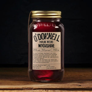 O'Donnell Wilde Beere, 700ml - grillstir.comO'Donnell Wilde Beere, 700mlO'Donnellgrillstir.comodonnell - wb - 7004251790800097