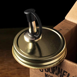O'Donnell Wilde Beere, Kombiset, 700ml + Ausgießer - grillstir.comO'Donnell Wilde Beere, Kombiset, 700ml + AusgießerO'Donnellgrillstir.comodonnell - wb - kombi4251790801247