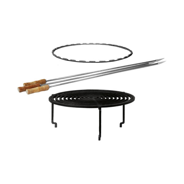 OFYR 85 Grillzubehörset - grillstir.comOFYR 85 GrillzubehörsetOFYRgrillstir.comOA - 85 - SET6011415912974
