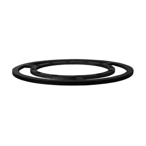 OFYR Brasilianischer Grillring 100 - grillstir.comOFYR Brasilianischer Grillring 100OFYRgrillstir.comOA - G - BR - 1002500001467720