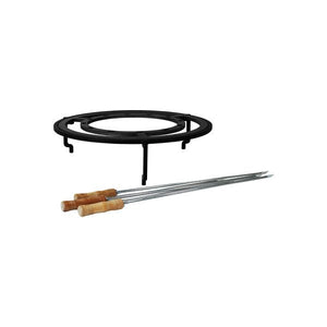 OFYR Brasilianisches Grillset 100 - grillstir.comOFYR Brasilianisches Grillset 100OFYRgrillstir.comOA - G - B - 1007430440998972