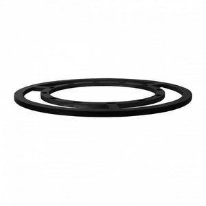 OFYR Brazilian Grill Ring 100 - grillstir.comOFYR Brazilian Grill Ring 100OFYRgrillstir.comOA - G - B - R - 100