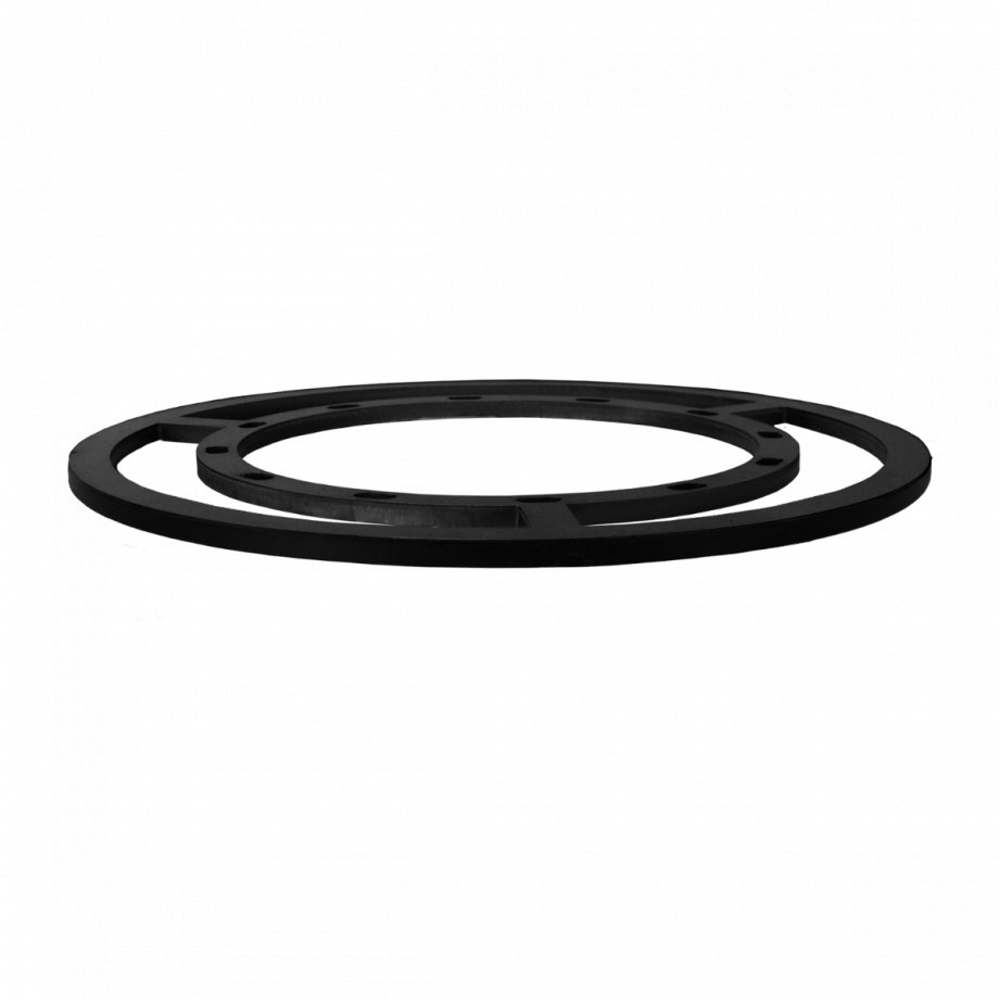 OFYR Brazilian Grill Ring 100 - grillstir.comOFYR Brazilian Grill Ring 100OFYRgrillstir.comOA - G - B - R - 100