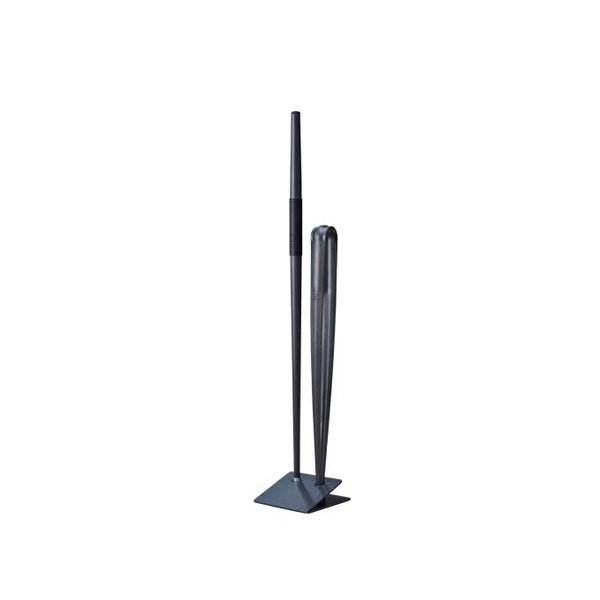 OFYR Buffadoo Set Schwarz - grillstir.comOFYR Buffadoo Set SchwarzOFYRgrillstir.comOA - BB7112136623701