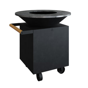 OFYR Classic Black 100 PRO - grillstir.comOFYR Classic Black 100 PROOFYRgrillstir.comOCB - 100 - PRO6011402224271