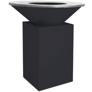 OFYR Classic Black 100 - grillstir.comOFYR Classic Black 100OFYRgrillstir.comOCB - 1003291222780345