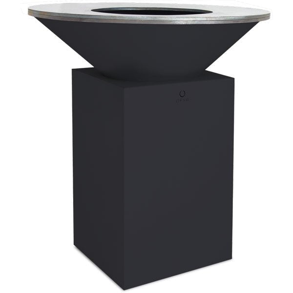 OFYR Classic Black 100 - grillstir.comOFYR Classic Black 100OFYRgrillstir.comOCB - 1003291222780345
