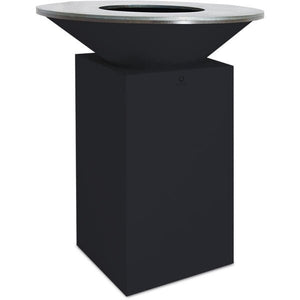 OFYR Classic Black 85 - grillstir.comOFYR Classic Black 85OFYRgrillstir.comOCB - 853291224679074