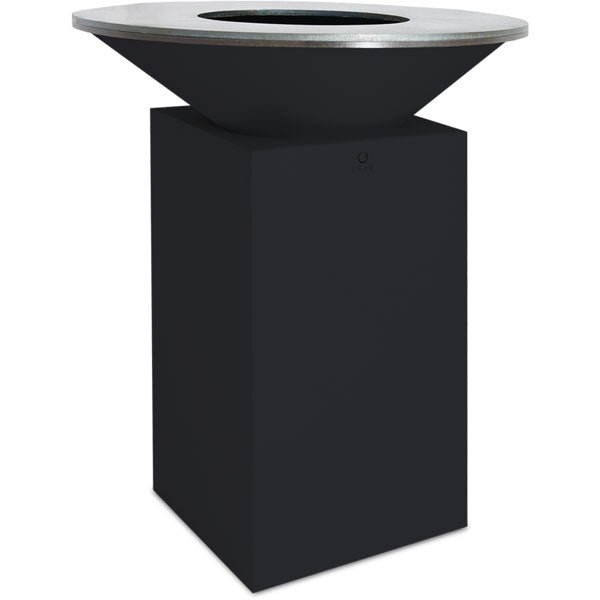 OFYR Classic Black 85 - grillstir.comOFYR Classic Black 85OFYRgrillstir.comOCB - 853291224679074