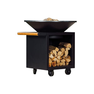 OFYR Classic Storage Black 100 PRO - grillstir.comOFYR Classic Storage Black 100 PROOFYRgrillstir.comOCSB - 100 - PRO7061253648374